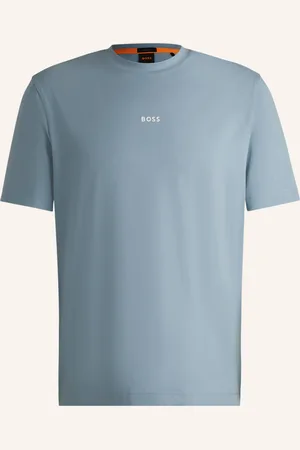 HUGO BOSS T-Shirt TCHUP