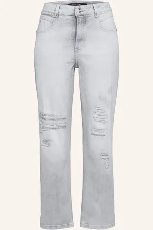 Marc Aurel Jeans
