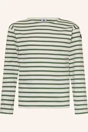 Petit Bateau Longsleeve