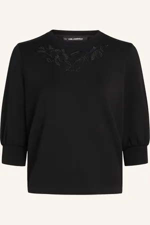 Karl Lagerfeld Sweatshirt