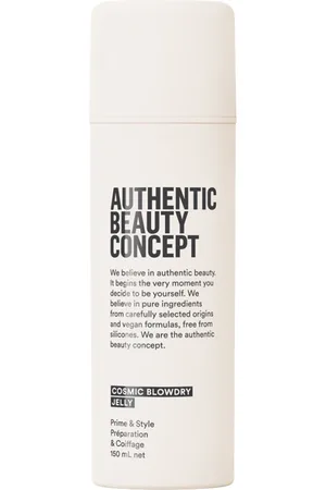 AUTHENTIC BEAUTY CONCEPT COSMIC BLOW-DRY JELLY