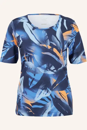 JOY SPORTSWEAR T-Shirt VERENA
