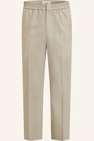 Ami Hose Regular Fit