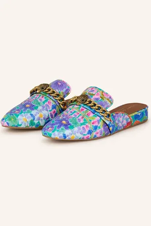 Kurt Geiger Mules