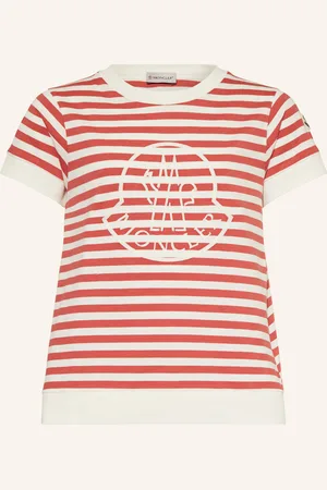 Moncler T-Shirt