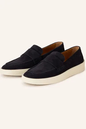 HUGO BOSS Loafer CLAY