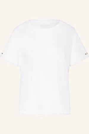 Röhnisch Funktionsshirt