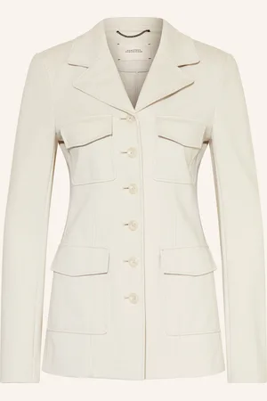 Dorothee Schumacher Jerseyblazer EMOTIONAL ESSENCE