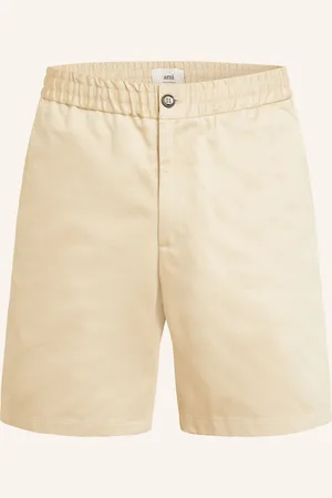 Ami Shorts