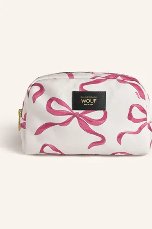 WOUF Kosmetiktasche RITA