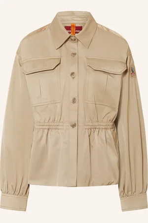 Parajumpers Fieldjacket FIONA