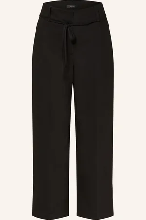 Opus Culotte MISHA