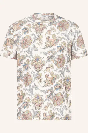 Etro T-Shirt