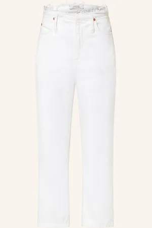 Dorothee Schumacher 3/4-Jeans DENIM ATTRACTION