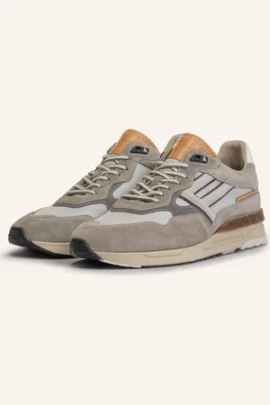 Floris van Bommel Sneaker DE RUNNER 07
