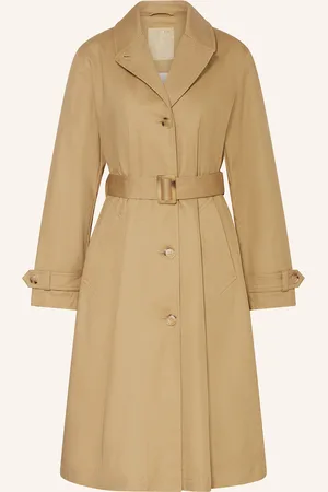 Woolrich Trenchcoat