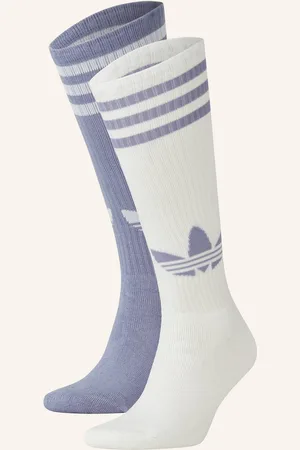 adidas 2er-Pack Strümpfe
