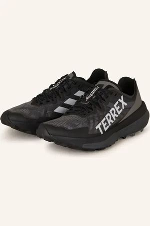 adidas Trailrunning-Schuhe TERREX AGRAVIC SPEED