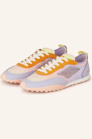 HOFF Sneaker TANAGER