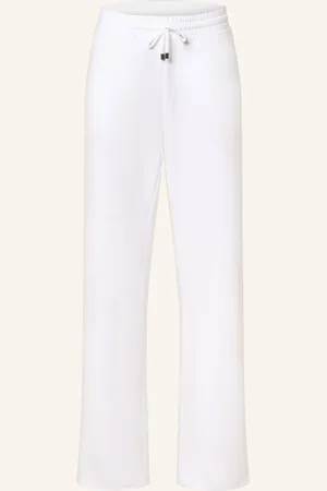 Juvia Hose MARISA im Jogging-Stil