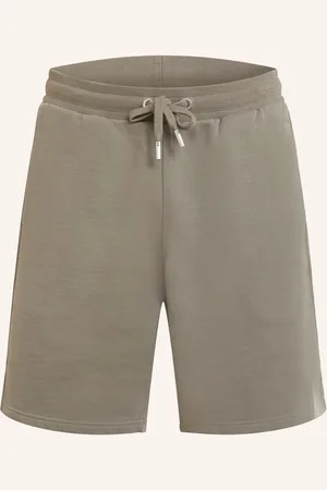Ami Shorts