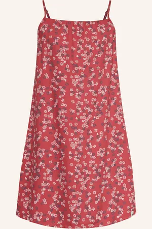 Calvin Klein Kleid