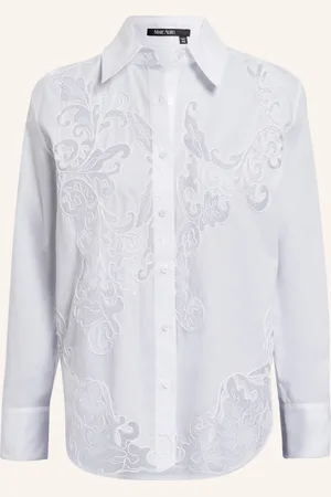 Marc Aurel Bluse