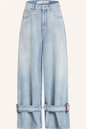 J.W.Anderson Jeans