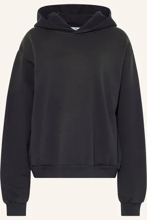 Acne Studios Oversized-Hoodie