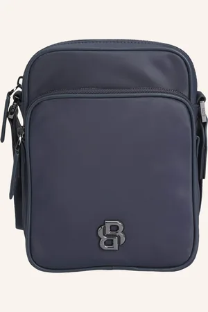 HUGO BOSS Reporter B_ICON_NS CROSSB