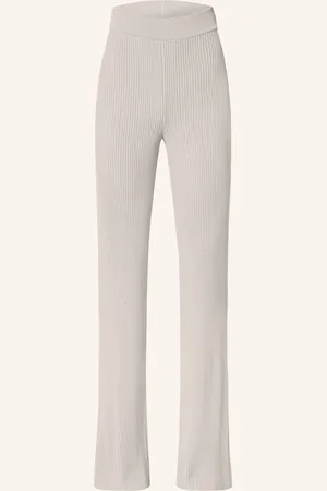 REMAIN Strickhose