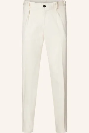 Profuomo Chino hose