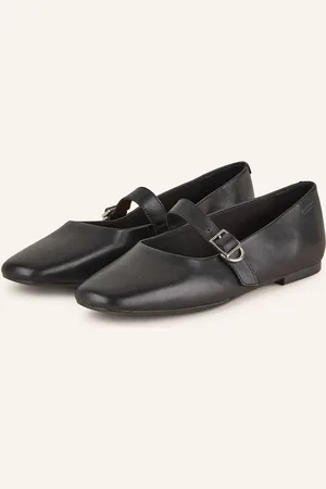 Vagabond Mary-Jane-Ballerinas JOLIN