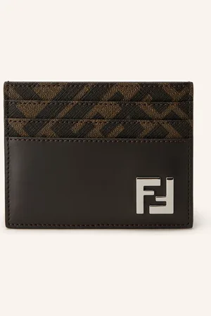 Fendi Kartenetui