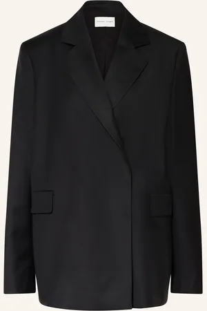 Loulou Studio Longblazer ARLO