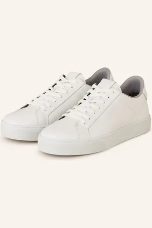 Marc O’ Polo Sneaker