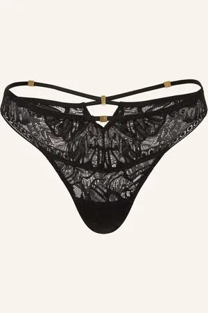 Aubade Slip LOVE SOUL