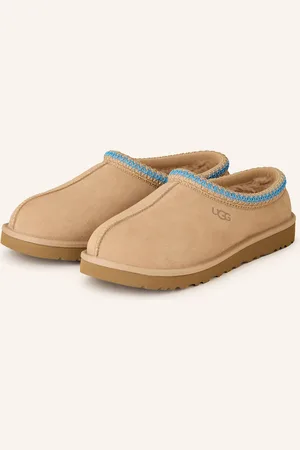 UGG Pantoletten TASMAN