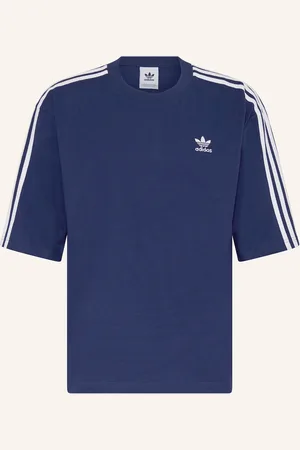 adidas Oversized-Shirt ADICOLOR