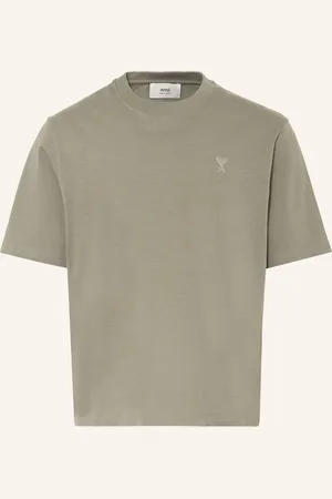 Ami T-Shirt