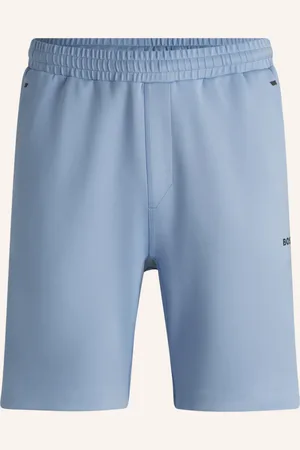 HUGO BOSS Golfshorts HECON