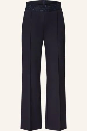Rich & Royal Culotte