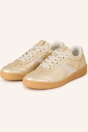 Marc O’ Polo Sneaker
