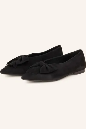 Vagabond Ballerinas HERMINE