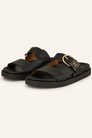 Tommy Hilfiger Pantoletten