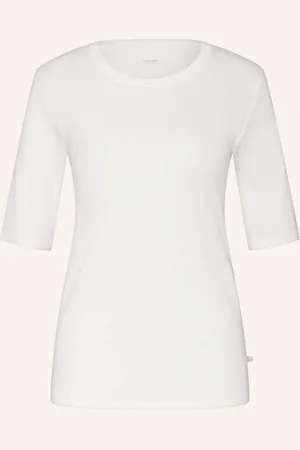 Calida Schlafshirt FAVOURITES MARINE