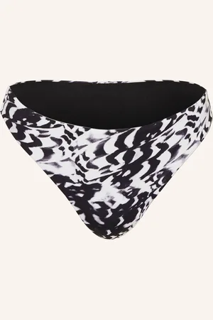 Calvin Klein Basic-Bikini-Hose CK ESSENTIALS