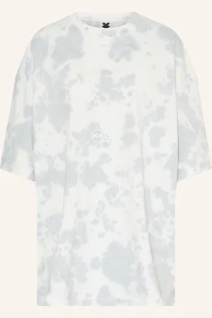 Karo Kauer T-Shirt