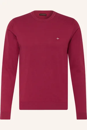 Napapijri Pullover DECATUR