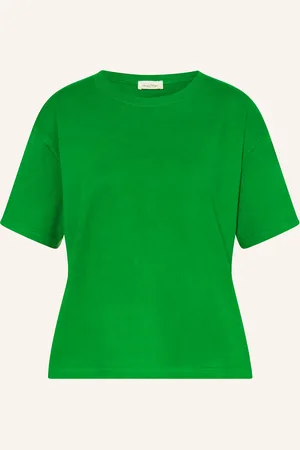 American Vintage T-Shirt FIZVALLEY